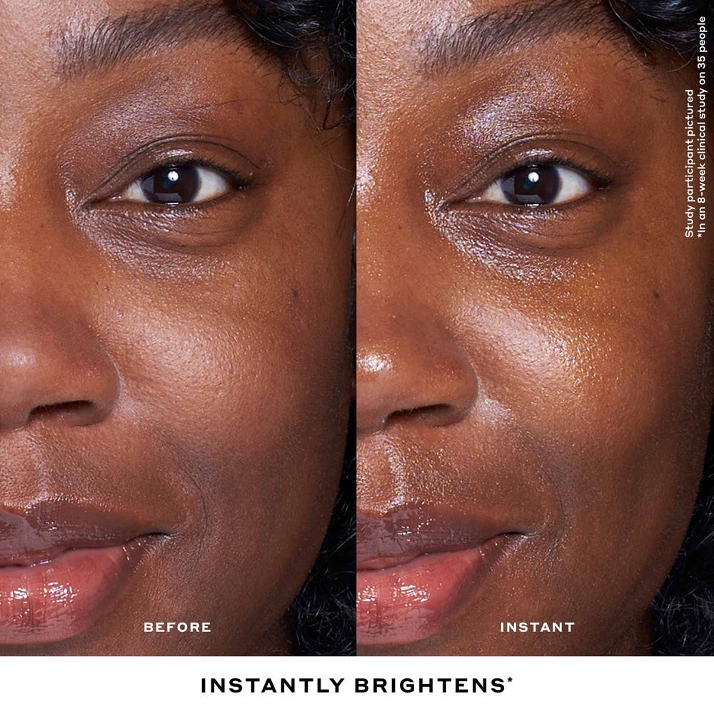 Ole Henriksen Banana Bright+ Instant Glow Moisturizer - Picture 11 of 16